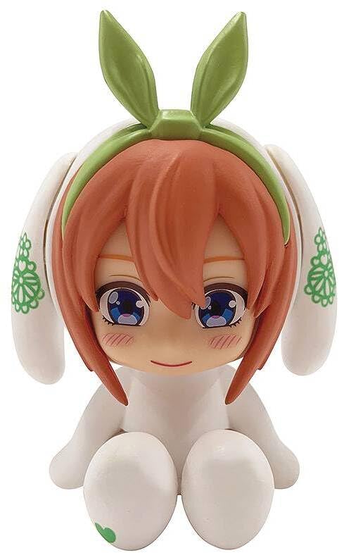 アニメ Twin of Tribute Teadrops Final chance for fans to add Teletha Testarossa to their
